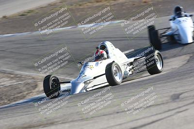 media/Nov-17-2024-CalClub SCCA (Sun) [[5252d9c58e]]/Group 5/Race (Off Ramp)/